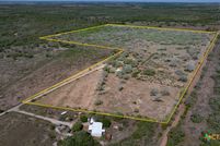 House for sale in Dewitt County, Texas