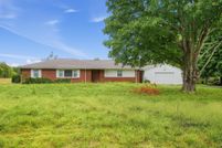 Land for sale in Fulton County, Kentucky