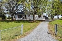 House for sale in Randolph County, North Carolina
