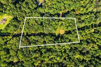 Undeveloped Land for sale in Fauquier County, Virginia