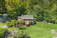 Land for sale in Putnam County, New York