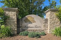 Homesite for sale in Sandusky County, Ohio