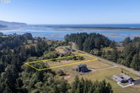 Undeveloped Land for sale in Tillamook County, Oregon