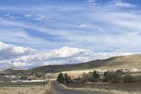 Undeveloped Land for sale in Box Elder County, Utah