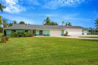 Land for sale in Pasco County, Florida