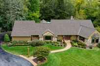 Allen County In Land For Sale 598 Listings Landwatch