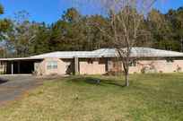 Evangeline Parish La Houses For Sale 8 Listings Landwatch