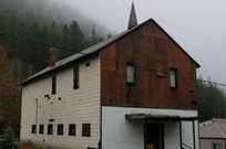 Jim Hendrixson Has 2 Listings For Sale In Wallace Id