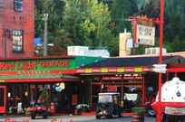 Jim Hendrixson Has 2 Listings For Sale In Wallace Id