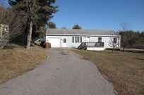 York County Me Land For Sale 414 Listings Landwatch