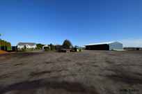 Terry Silbernagel Has 6 Listings For Sale In Salem Or