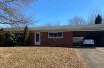 Perry County In Land For Sale 40 Listings Landwatch