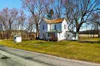 Wayne County Oh Land For Sale 125 Listings Landwatch