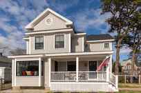 York County Me Land For Sale 414 Listings Landwatch