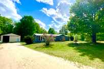 Gaylord Mi Land For Sale 162 Listings Landwatch