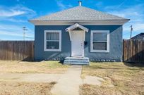 Garden City Ks Land For Sale 73 Listings Landwatch