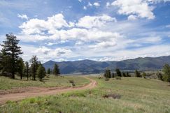 Creede, CO Land for Sale - 18 Listings | LandWatch