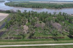 Recreational Property in Atchison County, Missouri