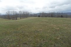 Farm and Ranch in Fleming County, Kentucky
