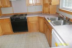 Farm and Ranch in Saline County, Arkansas