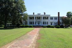 Recreational Property in King William County, Virginia