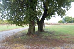 Hunting Property in Linn County, Kansas