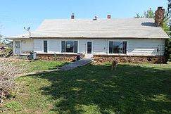 Farm and Ranch in Chautauqua County, Kansas