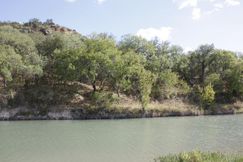 Recreational Property in Mason County, Texas