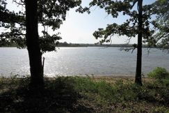 Farm and Ranch in Pittsburg County, Oklahoma