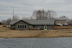 Farm and Ranch in Appanoose County, Iowa