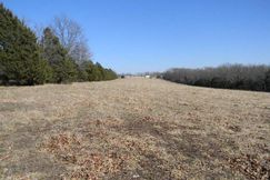 Recreational Property in Douglas County, Missouri