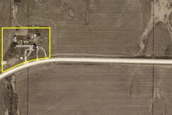 Farm and Ranch in Wayne County, Iowa