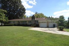 Farm and Ranch in Madison County, Alabama