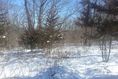 Farm and Ranch in Davis County, Iowa