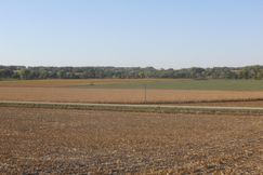 Farm and Ranch in Stanton County, Nebraska