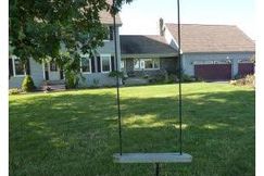 Timberland Property in Merrimack County, New Hampshire