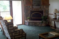 Farm and Ranch in Oneida County, Wisconsin