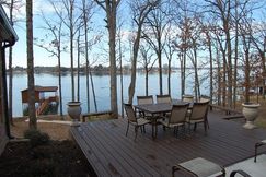 Farm and Ranch in Camp County, Texas
