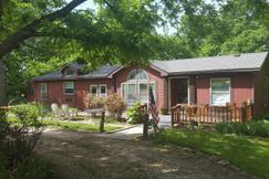 Recreational Property in Miami County, Kansas