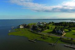 Farm and Ranch in Sussex County, Delaware