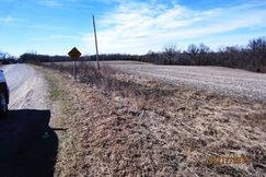 Farm and Ranch in Appanoose County, Iowa