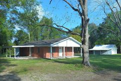 Recreational Property in Escambia County, Florida