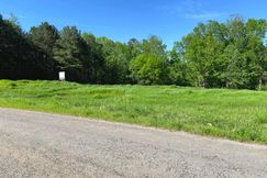 Farm and Ranch in Cullman County, Alabama