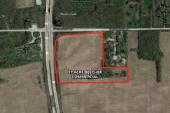 Farm and Ranch for sale in Will County, Illinois