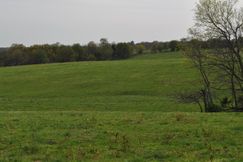 Farm and Ranch in Newton County, Missouri