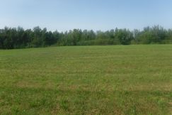 Farm and Ranch in Addison County, Vermont