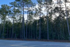 Recreational Property for sale in Glynn County, Georgia
