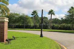 Farm and Ranch in Flagler County, Florida