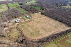 Recreational Property in Frederick County, Maryland