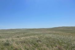 Farm and Ranch in Brown County, Nebraska